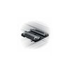 MANFROTTO Suporte de Cruzamento de Trilho Duplo