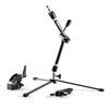 MANFROTTO Kit Braço Mágico