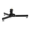 MANFROTTO Base Ø 75cm com Pés