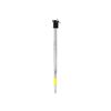 MANFROTTO Braço Pesado uma Seção 104cm - Preta