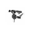 Manfrotto Braço Mágico com Suporte de Parafuso 1/4