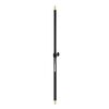 MANFROTTO Braço de Iluminação 48cm a 80cm