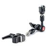 MANFROTTO Braço de Microfricção 244Micro com Sistema Antirrotação e Nanogarra