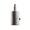 MANFROTTO Adaptador fêmea de 16 mm (1/4") para 5/8"