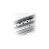 MANFROTTO Conector de Trilho