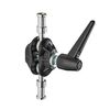 MANFROTTO Braço Mágico com Espigão