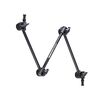 MANFROTTO Braço Articulado de 3 Secções