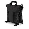 MANFROTTO Saco de Areia 35Kg