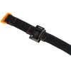 SMALLRIG 5711 Fita de Velcro com Suporte de Cold Shoe