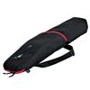 MANFROTTO Bolsa de 110cm para Estúdio de 3 Tripés
