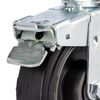MANFROTTO Conjunto de 3 Rodas de 160mm