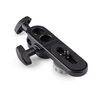 MANFROTTO Suporte para Câmera/Guarda-Chuva para Braço Articulado 143