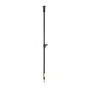 MANFROTTO Braço de Extensão com 2 Seções 210cm