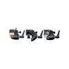 MANFROTTO Conjunto 4 Cunhas Para Alicates Super