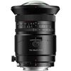 TTARTISAN 17mm f/4 Tilt-Shift Canon RF