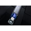 BASEUS Comando com Ponteiro Laser Wireless