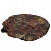 BUTEO PHOTO GEAR Abrigo Aquila III - Camuflado Castanho Claro