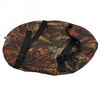 BUTEO PHOTO GEAR Abrigo Aquila III - Camuflado Castanho