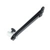 MANFROTTO Base Mini Retro Iluminada para Pés Sem Poste ou Torneira