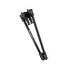 MANFROTTO Braço Articulado de 2 Seções