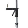 MANFROTTO Braço de Suporte Deslizante