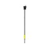 MANFROTTO Braço Pesado uma Seção 104cm - Preta