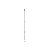 MANFROTTO Braço de Extensão 3 Seções 317cm