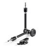 MANFROTTO Braço de Fricção Variável com Suporte para Câmera