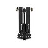 MANFROTTO Base Ø 75cm com Pés