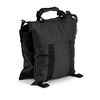 MANFROTTO Saco de Areia 35Kg