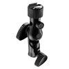 MANFROTTO Junta Giratória com Sapata