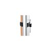 MANFROTTO Conjunto de 4 Abraçadeiras para Tubo de 28-40mm