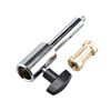 MANFROTTO Adaptador Fêmea de 16mm