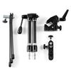 MANFROTTO Kit Braço Mágico