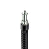MANFROTTO Braço Flexível Ø18mm - 55cm