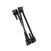 MANFROTTO Braço Articulado de 3 Secções