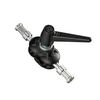 MANFROTTO Braço Mágico com Espigão