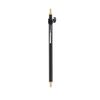 MANFROTTO Braço de Iluminação 48cm a 80cm