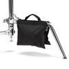 MANFROTTO Saco de Areia Pequeno de 6Kg