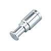 MANFROTTO Adaptador M10 para Macho de 5/8"