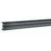 MANFROTTO Trilho Anodizado de 5m - Preto