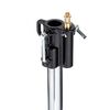 MANFROTTO Braço Pesado uma Seção 104cm - Preta