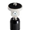MANFROTTO Kit de Braço 244MICRO-AA com Adaptadores
