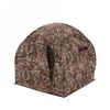 BUTEO PHOTO GEAR Abrigo Aquila III - Camuflado Castanho Claro