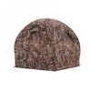 BUTEO PHOTO GEAR Abrigo Aquila III - Camuflado Castanho Claro