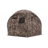 BUTEO PHOTO GEAR Abrigo Aquila III - Camuflado Castanho Claro