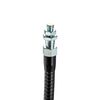 MANFROTTO Braço Flexível Ø13mm - 55cm