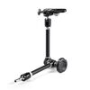 MANFROTTO Braço Mágico com Suporte para Câmera
