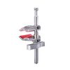 MANFROTTO Grampo Com Mandíbula Central 7cm