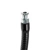 MANFROTTO Braço Flexível 18mm